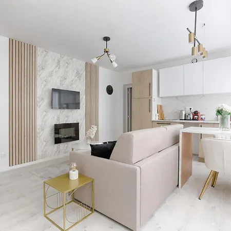 L'escapade Bastille - Proche Marais Apartment *