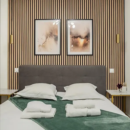 L'escapade Bastille - Proche Marais Apartment Paris