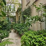L'escapade Bastille - Proche Marais * 巴黎